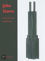 John Storrs