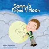 Sammy's Friend the Moon