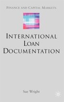 International Loan Documentation