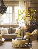 NONE - Barry Dixon Inspirations