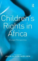 Children's Rights in Africa