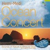 Hemi-Medi Ocean Concert
