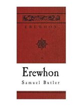 Erewhon