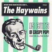 Never Mind Manchester, Here's...The Haywains