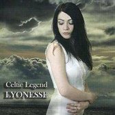 Lyonesse