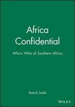 Africa Confidential
