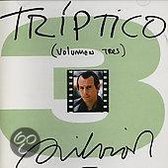 Triptico, Vol. 3