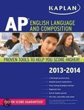 Kaplan AP English Language and Composition