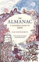 The Almanac