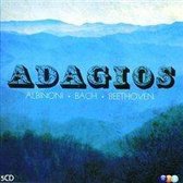 Adagios / Various