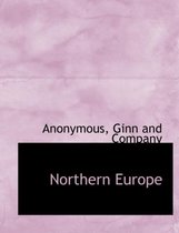 Northern Europe