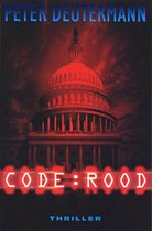 Code Rood