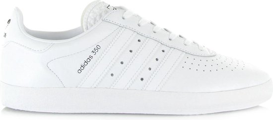 adidas zx 9000 heren roze