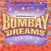 Rahman Ar - Bombay Dreams