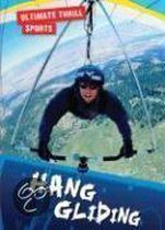 Hang Gliding