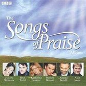 The Songs of Praise Album