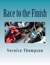 Race to the Finish