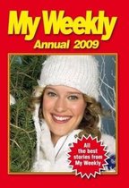 My Weekly Annual 2009