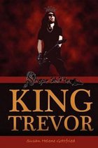 King Trevor