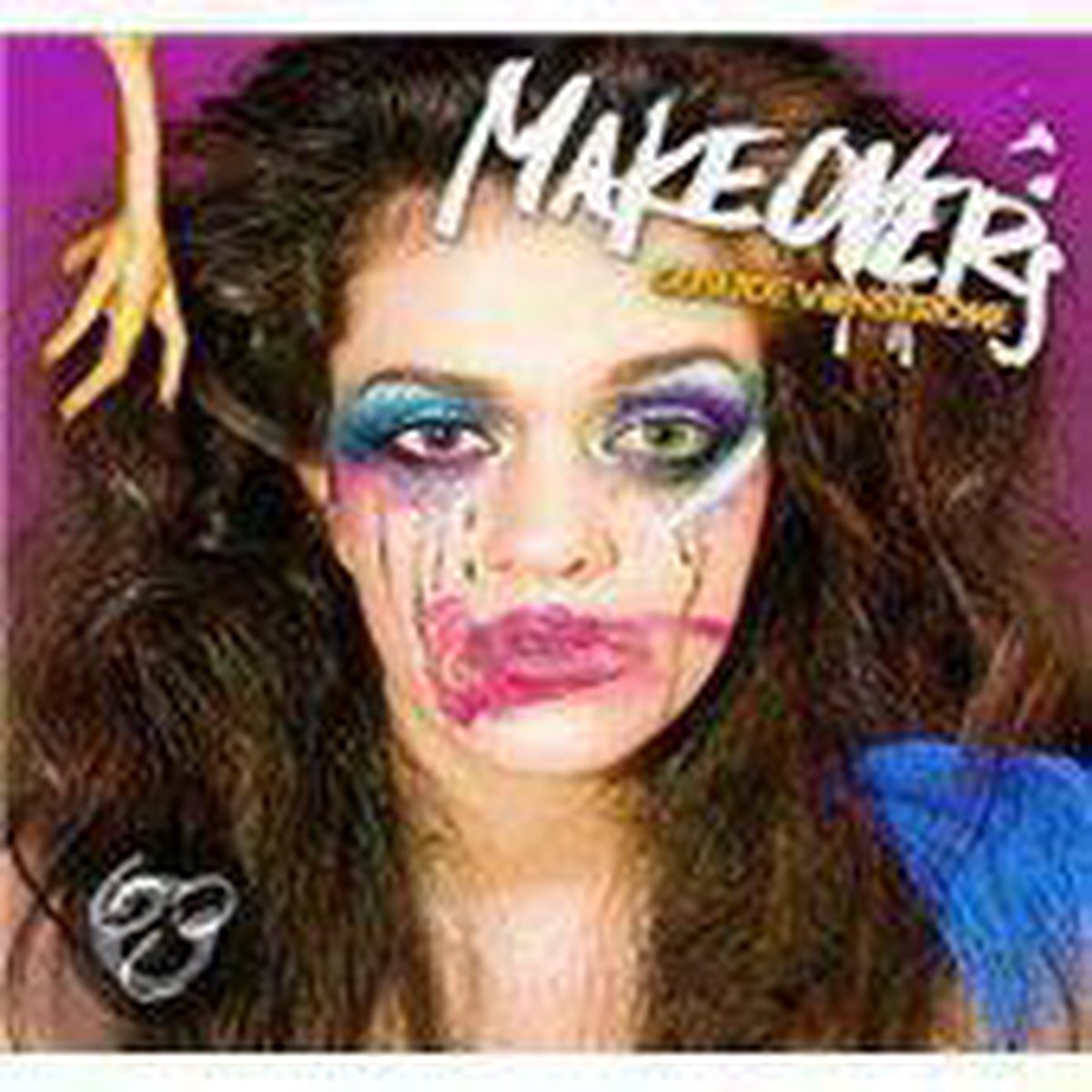 Makeovers