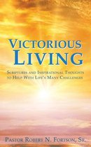 Victorious Living