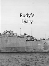 Rudy's Diary