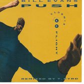 Push (Club Mix)