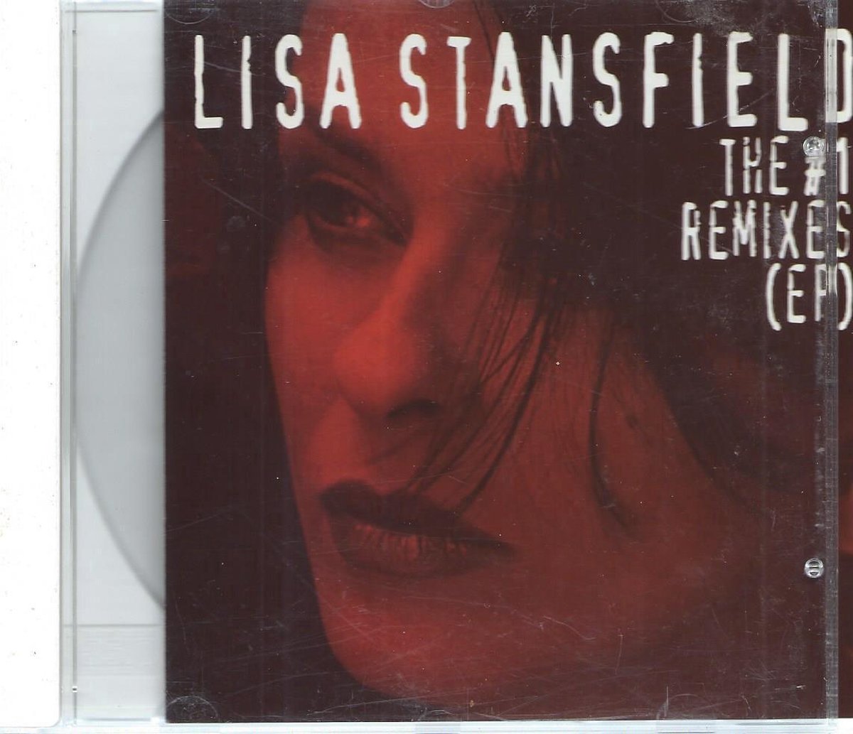 #1 Remixes