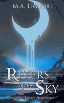 Rivers of the Sky