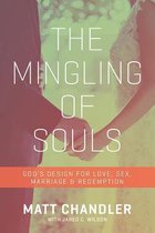 Mingling Of Souls