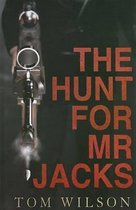 The Hunt for Mr Jacks
