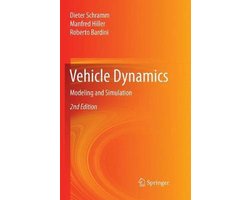 Vehicle Dynamics