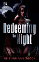 Redeeming the Night