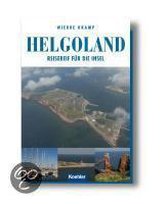Helgoland