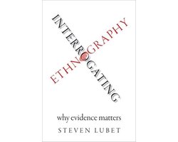 Interrogating Ethnography