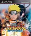 Naruto Shippuden: Ultimate Ninja Storm Generations - Essentials Edition