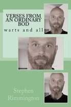 Verses from an Ordinary Bod
