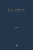 Studies in the Land