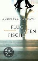 Flughafenfische