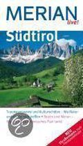 Südtirol