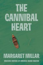 The Cannibal Heart