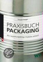 Praxisbuch Packaging