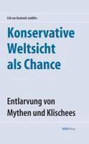 Konservative Weltsicht als Chance