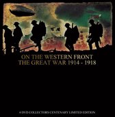 On The Western Front