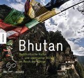 Bhutan