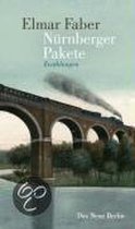 Nürnberger Pakete