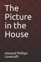 The Picture in the House Howard Phillips Lovecraft