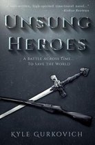 Unsung Heroes
