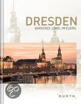 Dresden. Geschenkband