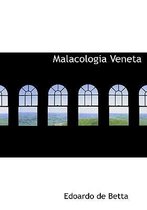 Malacologia Veneta